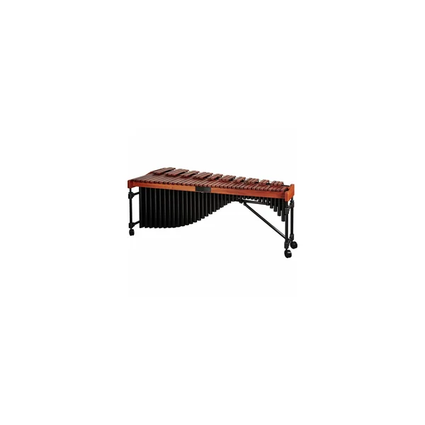 Marimba One Marimba Izzy/Thomann A=443 Hz