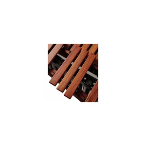 Marimba One Marimba Izzy/Thomann A=443 Hz