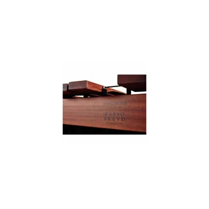 Marimba One Marimba Izzy/Thomann A=443 Hz