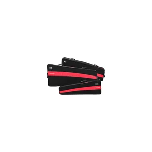 Marimba One Marimba One Vibra Cases