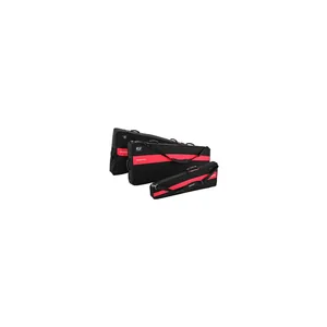 Marimba One Marimba One Vibra Cases
