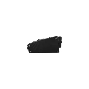 Marimba One Marimba One Vibra Cases