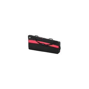 Marimba One Marimba One Vibra Cases