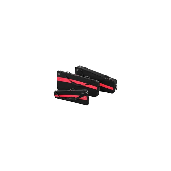Marimba One Marimba One Vibra Cases