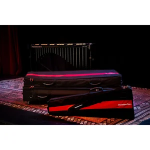 Marimba One Marimba One Vibra Cases