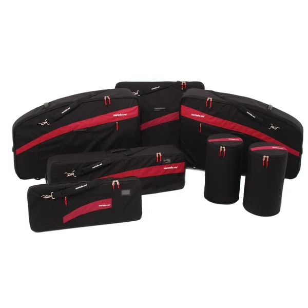 Marimba One Marimba One Vibra Cases