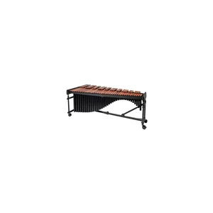 Marimba One Marimba Wave #9601 A=443 Hz