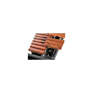 Marimba One Marimba Wave #9601 A=443 Hz
