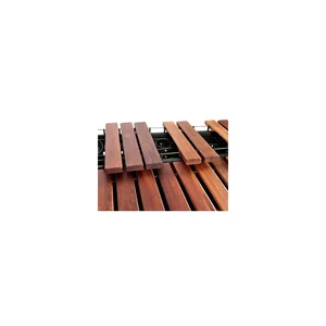 Marimba One Marimba Wave #9601 A=443 Hz