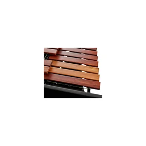 Marimba One Marimba Wave #9601 A=443 Hz