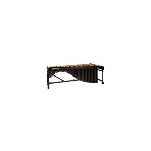 Marimba One Marimba Wave #9608 A=443 Hz