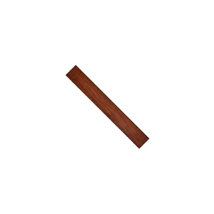 Marimba One Marimba Wave #9608 A=443 Hz