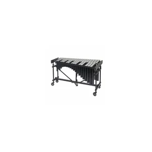 Marimba One One Vibe #9001 Silver 443Hz