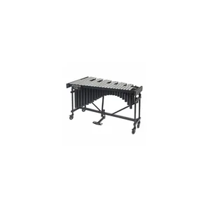 Marimba One One Vibe #9001 Silver 443Hz
