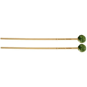 Marimba One RSB2 Round Sound Mallets