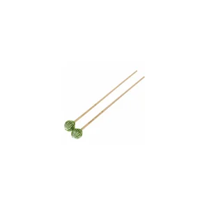 Marimba One RSB4 Round Sound Mallets