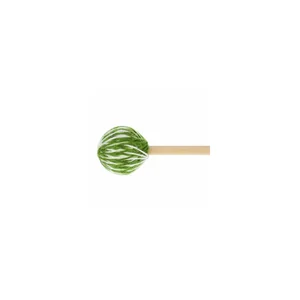 Marimba One RSB4 Round Sound Mallets