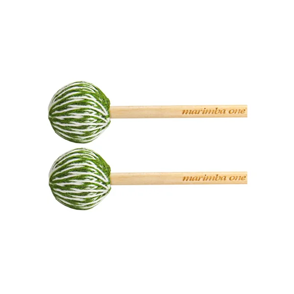 Marimba One RSB4 Round Sound Mallets