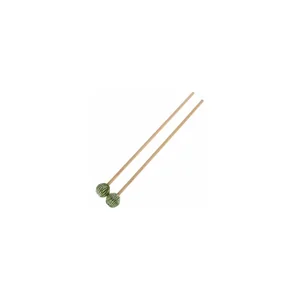 Marimba One RSR2 Round Sound Mallets