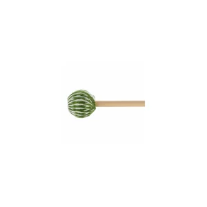 Marimba One RSR2 Round Sound Mallets