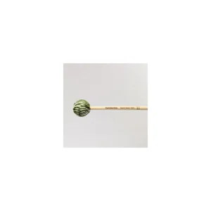 Marimba One RSR2 Round Sound Mallets