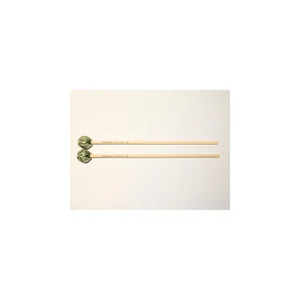 Marimba One RSR2 Round Sound Mallets