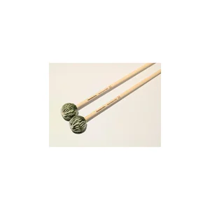 Marimba One RSR2 Round Sound Mallets