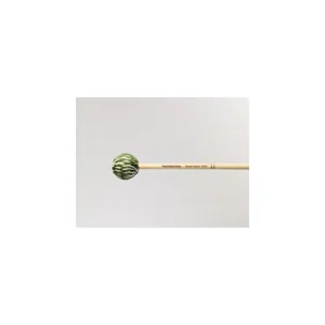 Marimba One RSR2 Round Sound Mallets