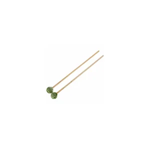 Marimba One RSR4 Round Sound Mallets