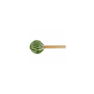 Marimba One RSR4 Round Sound Mallets