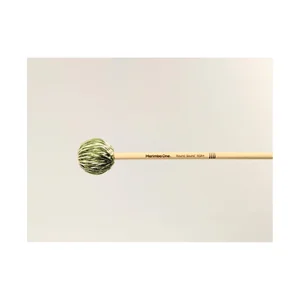 Marimba One RSR4 Round Sound Mallets