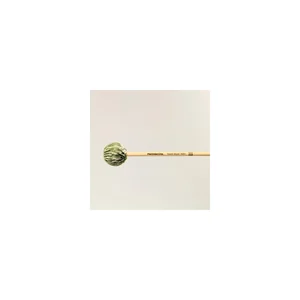 Marimba One RSR4 Round Sound Mallets