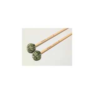 Marimba One RSR4 Round Sound Mallets
