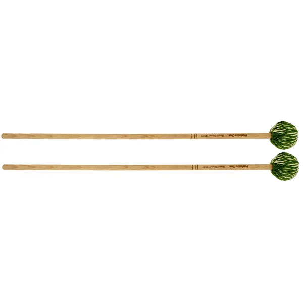 Marimba One RSR5 Round Sound Mallets