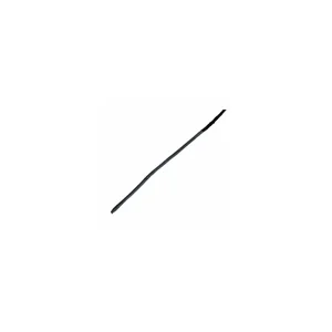 Marimba One String for 5 Octave Marimbas