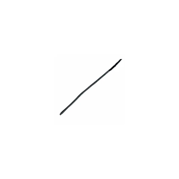 Marimba One String for 5 Octave Marimbas
