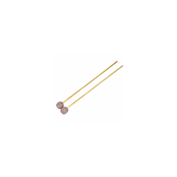 Marimba One WWXB1 Wave Wrap Mallets