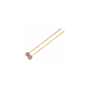Marimba One WWXB1 Wave Wrap Mallets