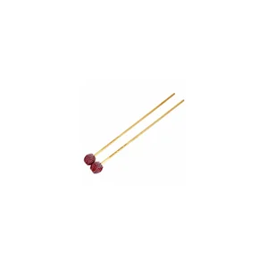 Marimba One WWXB2 Wave Wrap Mallets