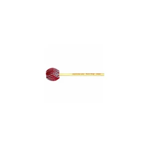 Marimba One WWXB2 Wave Wrap Mallets