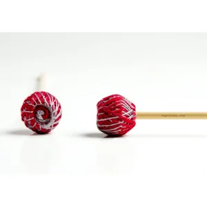 Marimba One WWXB2 Wave Wrap Mallets