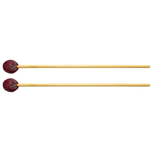 Marimba One WWXB2 Wave Wrap Mallets