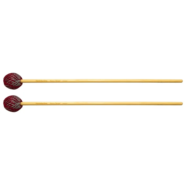 Marimba One WWXB2 Wave Wrap Mallets