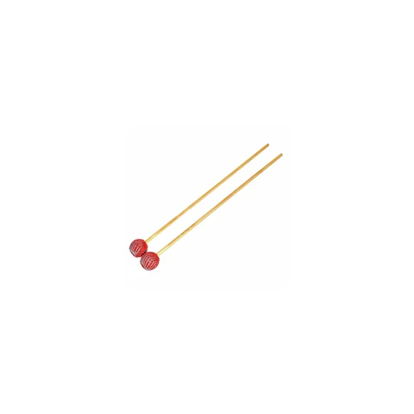 Marimba One WWXB3 Wave Wrap Mallets