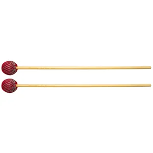 Marimba One WWXB3 Wave Wrap Mallets
