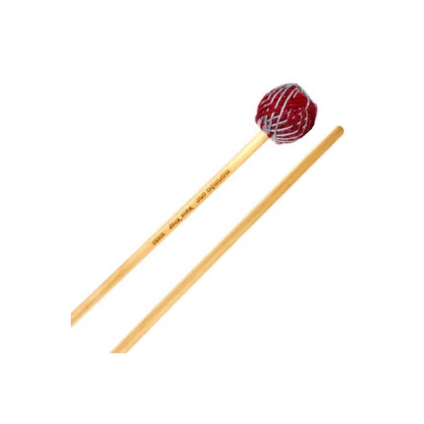 Marimba One WWXB5 Wave Wrap Mallets