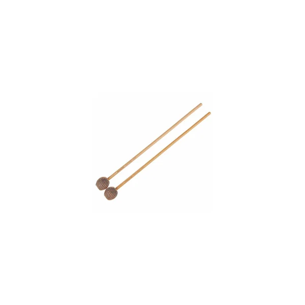 Marimba One WWXR1 Wave Wrap Mallets