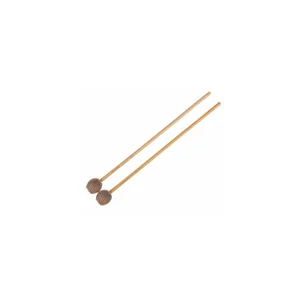 Marimba One WWXR1 Wave Wrap Mallets