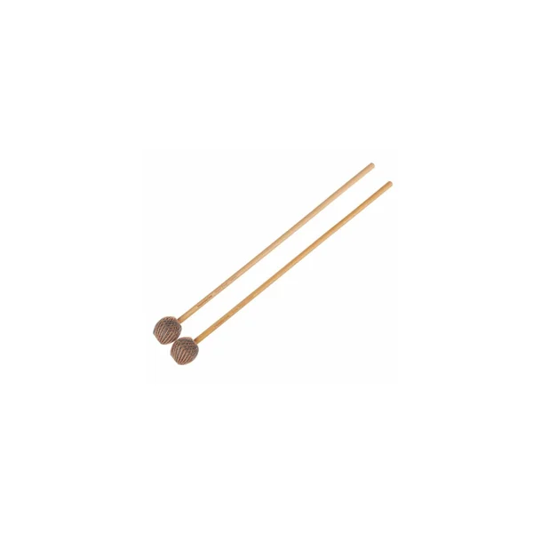 Marimba One WWXR1 Wave Wrap Mallets