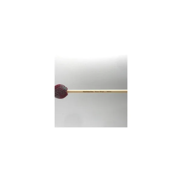 Marimba One WWXR2 Wave Wrap Mallets